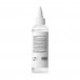 Micellar Sane Soft Micellar Water Panthenol water of 3% for sensitive skin with panthenol, 100 ml
