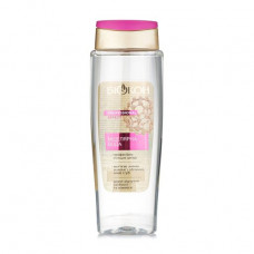 Micellar water B_okon Professional Effect, 400 ml