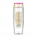 Micellar water B_okon Professional Effect, 400 ml