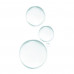 Micellar water for the person Sebium H2O Purifying Cleansing Micellar Water Bioderma for the oily, combined skin, 100 ml
