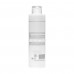Micellar water for the person Christina Illustrious Micellar Water, 300 ml