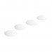 Micellar water for the person Christina Illustrious Micellar Water, 300 ml