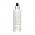 Micellar water for the person Elemis Cleansing Micellar Water all-type skin, 200 ml