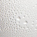 Micellar water for the person Elemis Cleansing Micellar Water all-type skin, 200 ml
