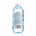 Micellar water for the person Garnier Skin Naturals Pure leather, for the combined, sensitive and oily skin, 400 ml