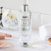 Micellar water for the person Isdin Micellar Solution 4 in 1 for sensitive skin, 400 ml