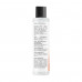 Micellar water for the person Lapush Micellar Cleansing Water for the normal and combined skin, 150 ml