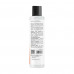 Micellar water for the person Lapush Micellar Cleansing Water for the normal and combined skin, 150 ml