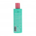 Micellar water for clarification of the person Belita Belita Young for young skin, 200 ml