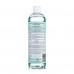 Micellar water for clarification of the person Eveline Facemed + 3 in 1 with an aloe belief, all-type skin, 500 ml