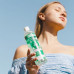 Micellar water for clarification of the person Eveline Facemed + 3 in 1 with an aloe belief, all-type skin, 500 ml