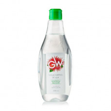 Micellar water for clarification of the person Green Way F_tol_n_ya all-type skin, 500 ml
