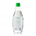 Micellar water for clarification of the person Green Way F_tol_n_ya all-type skin, 500 ml