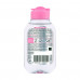 Micellar water for clarification of the face, eyes and lips of Garnier Skin Naturals, 100 ml
