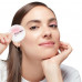 Micellar water for clarification of the face, eyes and lips of Garnier Skin Naturals, 100 ml