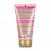 Mitsellyarny gel for washing B_okon Professional Effect, 150 ml
