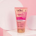 Mitsellyarny gel for washing B_okon Professional Effect, 150 ml