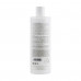 Micellar milk 3 in 1 for removal of a make-up of Collistar Idro Attiva Latte Micellare Milk 3 in 1, 400 ml
