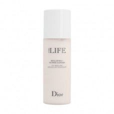 Micellar face milk of Christian Dior Hydra Life Micellar Milk No Rinse Cleanser, 200 ml