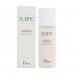 Micellar face milk of Christian Dior Hydra Life Micellar Milk No Rinse Cleanser, 200 ml
