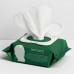 Micellar napkins for the person HydroPeptide HydroActive Cleanse Packet, 30 pieces