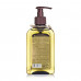 Micellar gel detox for washing of Green Collection of Protiv of 5 problems of skin, 290 ml