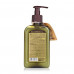 Micellar gel fluid for washing of Green Collection Touch of care and tenderness, 290 ml