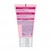 Micellar gel + pink Nivea Make Up Expert water for washing with water, 150 ml
