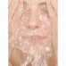 Micellar gel + pink Nivea Make Up Expert water for washing with water, 150 ml