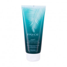 Micellar body, face gel and hair of Payot Sunny The After-Sun Micellar Cleaning Gel after suntan, 200 ml