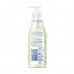 Micellar gel for washing of Nivea Naturally Good with an aloe belief, 140 ml