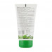 Micellar gel for washing B_okon Sekret of a snail, with a filtrate of a mutsin of a snail, 150 ml