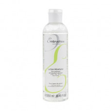 Micellar lotion for the person Embryolisse Laboratories Micellar Lotion, 250 ml