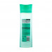 Micellar soft shampoo-balm 2 in 1 Clean line of Dl of frequent washing, for all types of hair, 400 ml