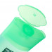 Micellar soft shampoo the Clean line Expert leaving 5 in 1, for all types of hair, 250 ml
