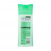 Micellar soft shampoo the Clean line Expert leaving 5 in 1, for all types of hair, 250 ml