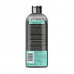Micellar shampoo detox for hair of BelKosmex Detox Natural Micellar Shampoo Superochishcheniye, 370 g