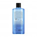 Micellar shampoo for a normal and fine hair of Syoss Pure Volume Micellar Shampoo, 440 ml