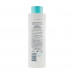Micellar shampoo for hair of Bielita Marine Collagen Sea collagen and seaweed, 520 ml