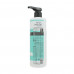 Micellar Cleanness hair shampoo + Inside Recover Hydrobalance Micellar Shampoo moistening 490 ml