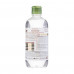 Micellar FAMILY DOCTOR water all-type skin, 500 ml