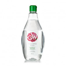 Micellar Green Way water of FitoLiniya, all-type skin, 750 ml