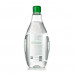 Micellar Green Way water of FitoLiniya, all-type skin, 750 ml