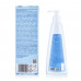 Micellar gel for intimate hygiene of Lingery Sensitive Care for girls of 3 years, 300 ml