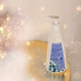Micellar gel for intimate hygiene of Lingery Sensitive Care for girls of 3 years, 300 ml