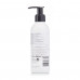 Micellar gel for washing of Ziaja the Cucumber and mint, 200 ml