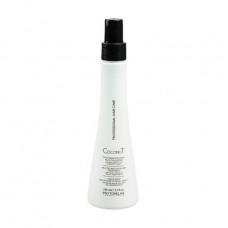 Multipurpose mask spray 10 in 1 Phytorelax Laboratories Coconut Multifunction Spray Treatment 10 in 1 with coconut oil, 150 ml
