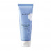 Multipurpose skin for deep cleansing of skin of Laneige Multi Deep-Clean Cleanser, 150 ml