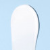 Multipurpose skin for deep cleansing of skin of Laneige Multi Deep-Clean Cleanser, 150 ml