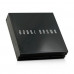 Multipurpose powder for the person Bobbi Brown Brightening Brick, Pink, 6.6 g
